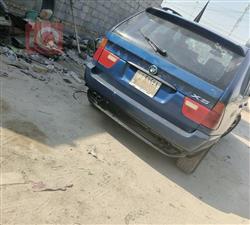 بی ئێم دەبڵیو X5